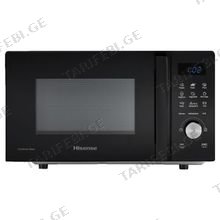 Hisense H20MOBSD1HG 20 ლ მიკროტალღური ღუმელი