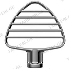 KitchenAid 5KSMPB5SS მიქსერის აქსესუარი