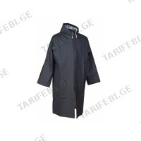 (XL) საწვიმარი ლაბადა STARLINE
