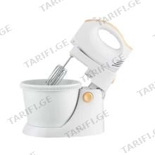 SENCOR SHM 5330 Hand Mixer მიქსერი