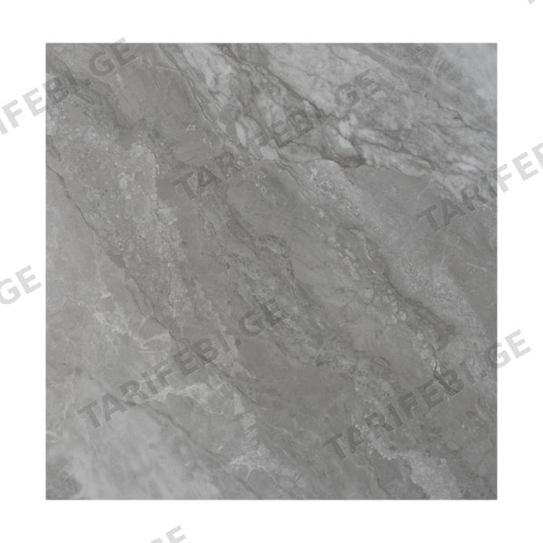 კერამოგრანიტი 1000X1000 GLOSSY (10TB278)