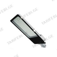 (100W) ლამპიონის პროჟექტორი KLAUS KE56101
