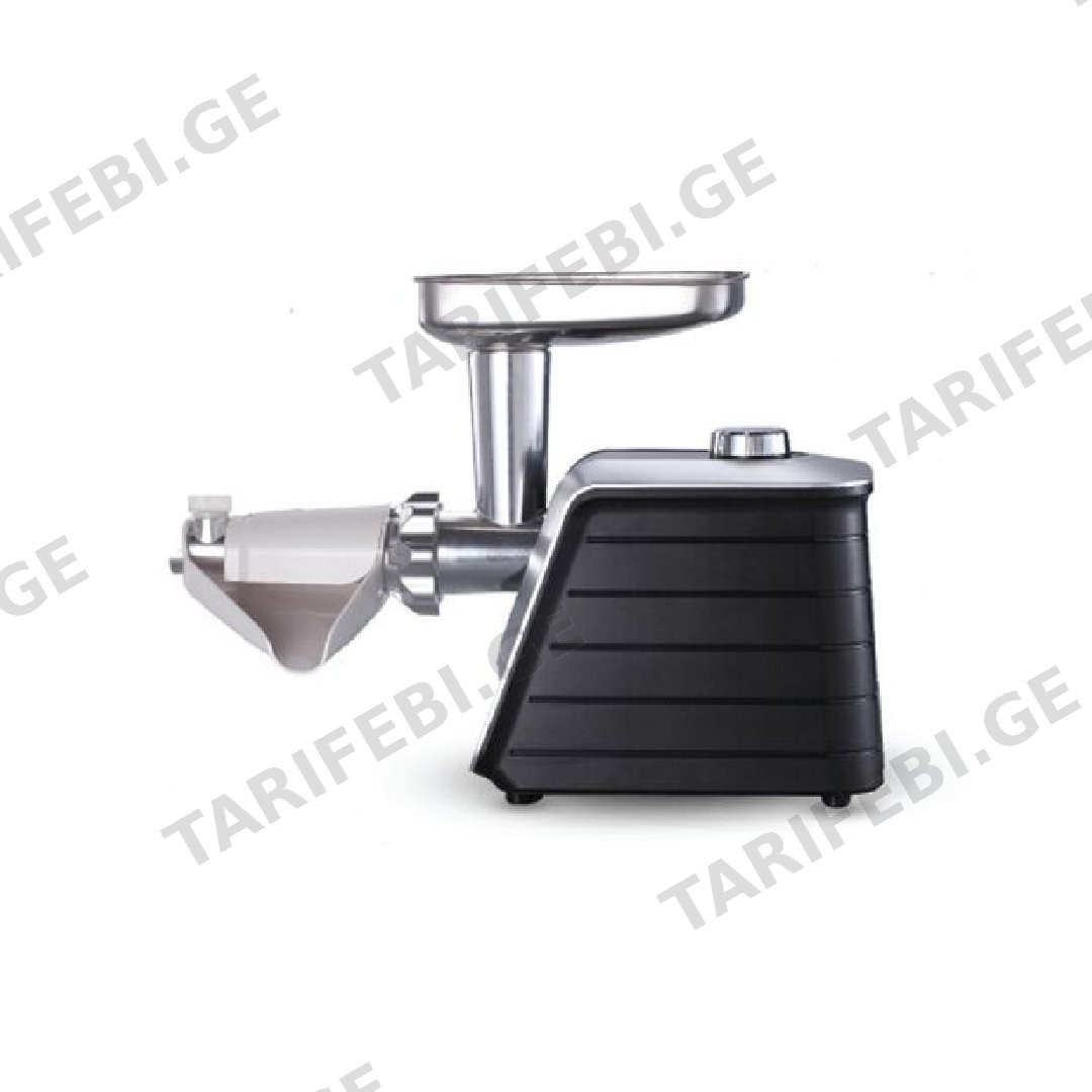 ARSHIA MG133-2265
