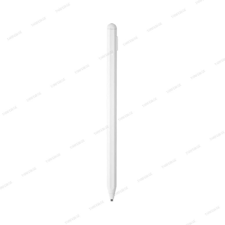 WIWU Pencil Max white