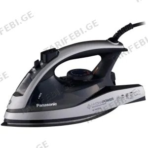 უთო Panasonic NI-950ALTW