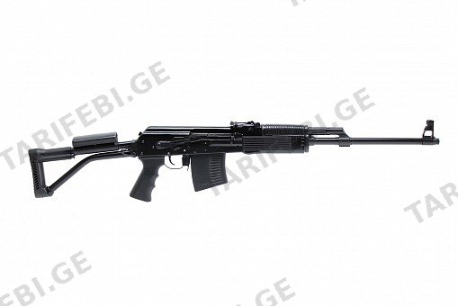 Vepr-1B კალ.7.62X54R