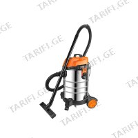 (1200W) მტვერსასრუტი WOKIN