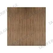 ლამინატი Anatolia 190x1290x8mm AN907 Brown (33 კლასი)შოვით
