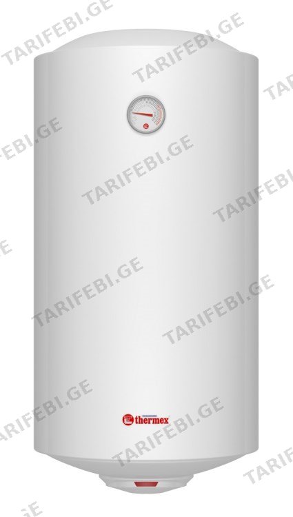 წყლის გამაცხელებელი ელექტრო Thermex TitaniumHeat 1500W