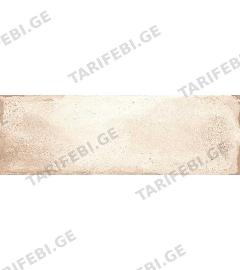 კერამ. ფილა ” REV HYDRA LIGHT ” 20X60 STAR CERAMIC S.A
