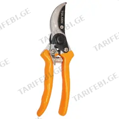 სეკატორი TOLSEN 31022