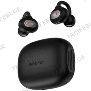 Weofly Clip Fits Lite