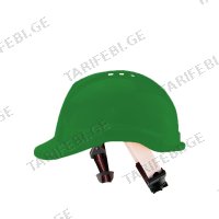 მწვანე ჩაფხუტი YATO YT-73985