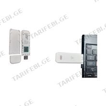 TOPLINK MF832Z როუტერი