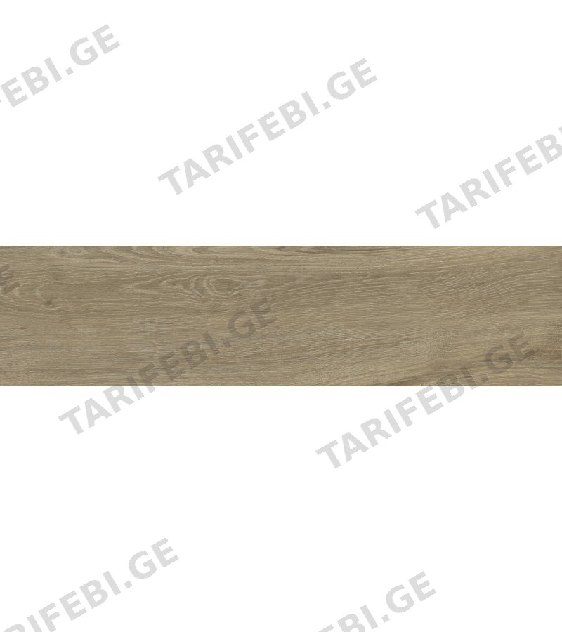კერამოგრანიტი AWAN OAK MT XS 30x120 CIFRE S.L.