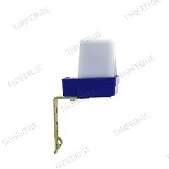 ფოტორელე EKF fr-ps-1-6 IP44