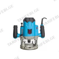 (2000W) ელ. ფრეზი FIXTEC FRT2000121