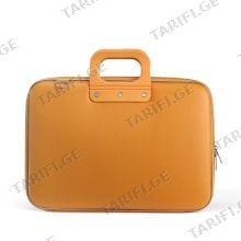 Bombata Classic 14" ნოუთბუქის ჩანთა