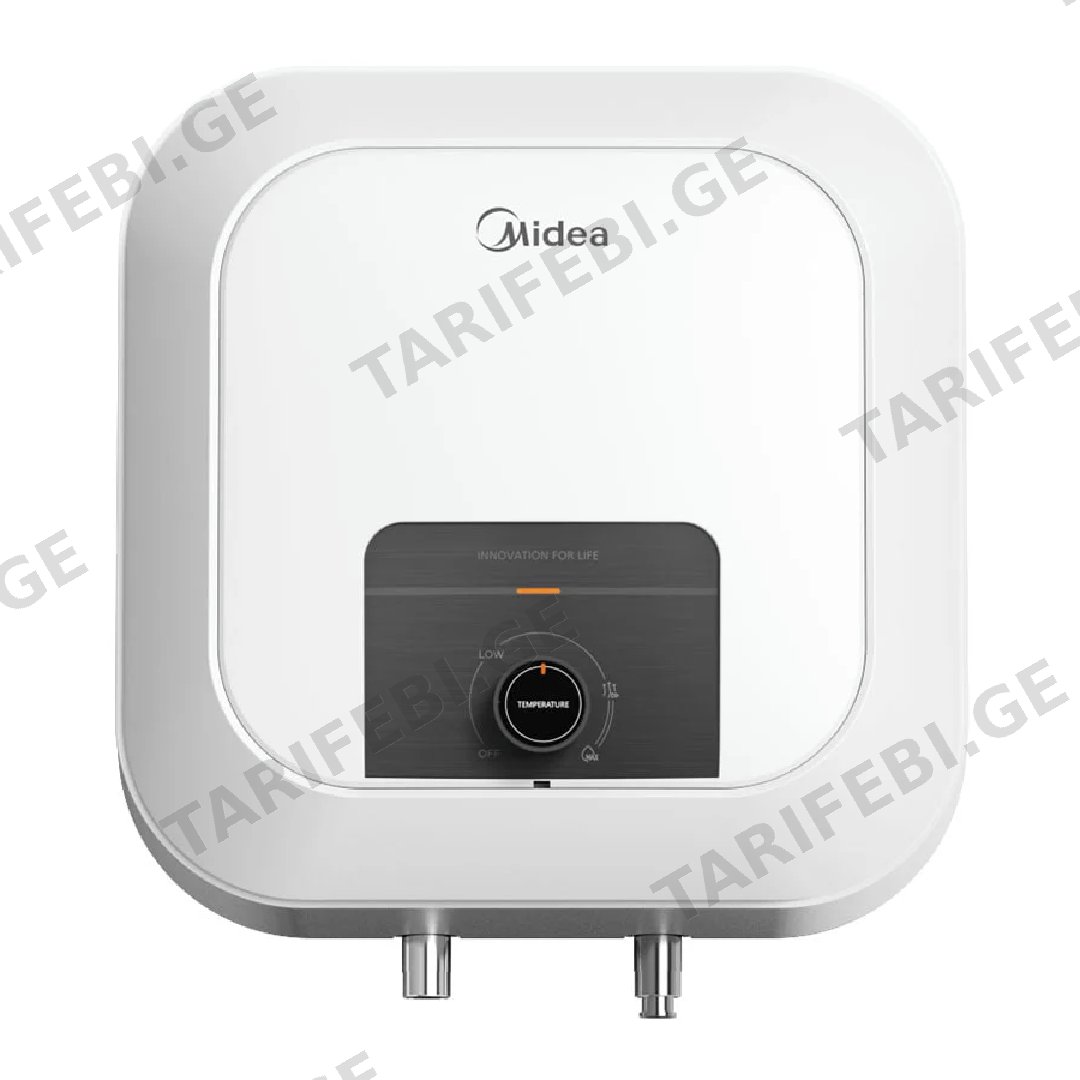 Midea MWH15-20MVD1O(CIS)W