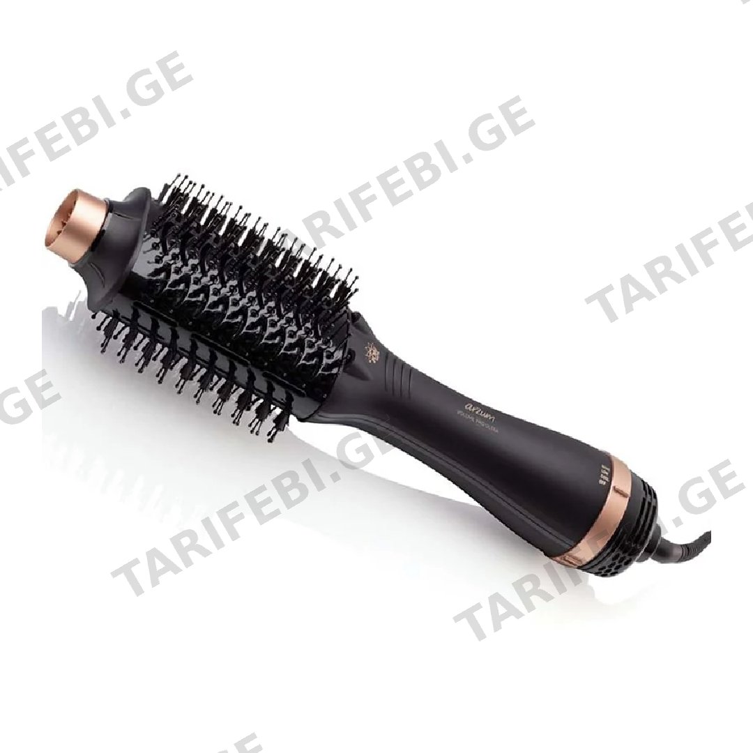 ARZUM AR5083