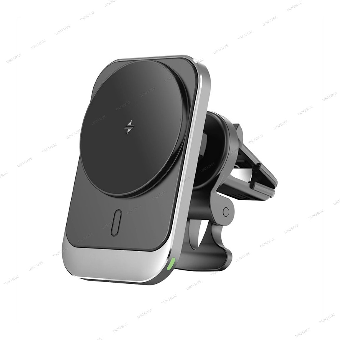 WiWU Car Mount CH-314 Black