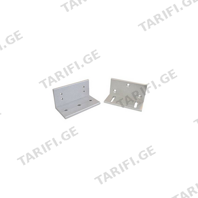 საკეტის სამაგრი yli electronics MBK-70Z (YM-60/YM-70-S)