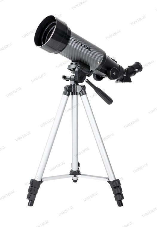 CELESTRON Travel Scope 70 DX