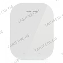 GORENJE KT10ORAW სამზარეულოს სასწორი