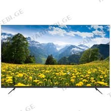 FRANKO FTV-55SU1400 55"4K LED Smart ტელევიზორი