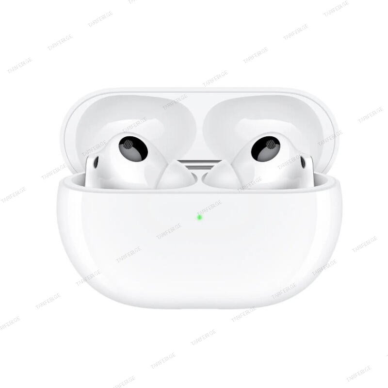 HUAWEI FreeBuds Pro 3 White