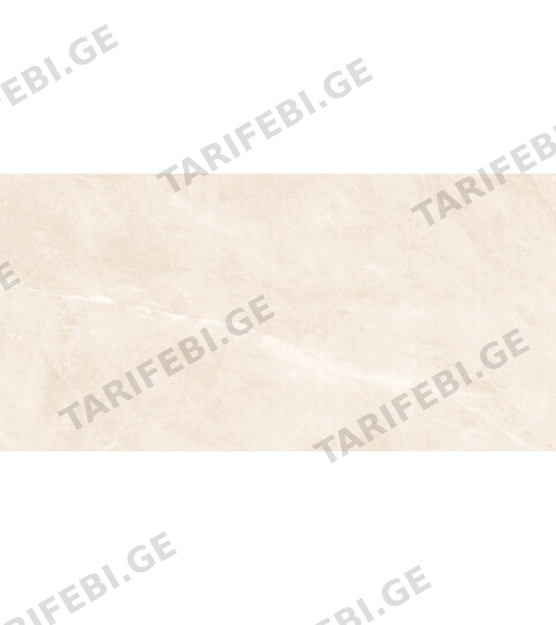 კერამოგრანიტი ESS. ISEA SAND 60*120 017-L PRISSMACER CERAMICA S.L.U