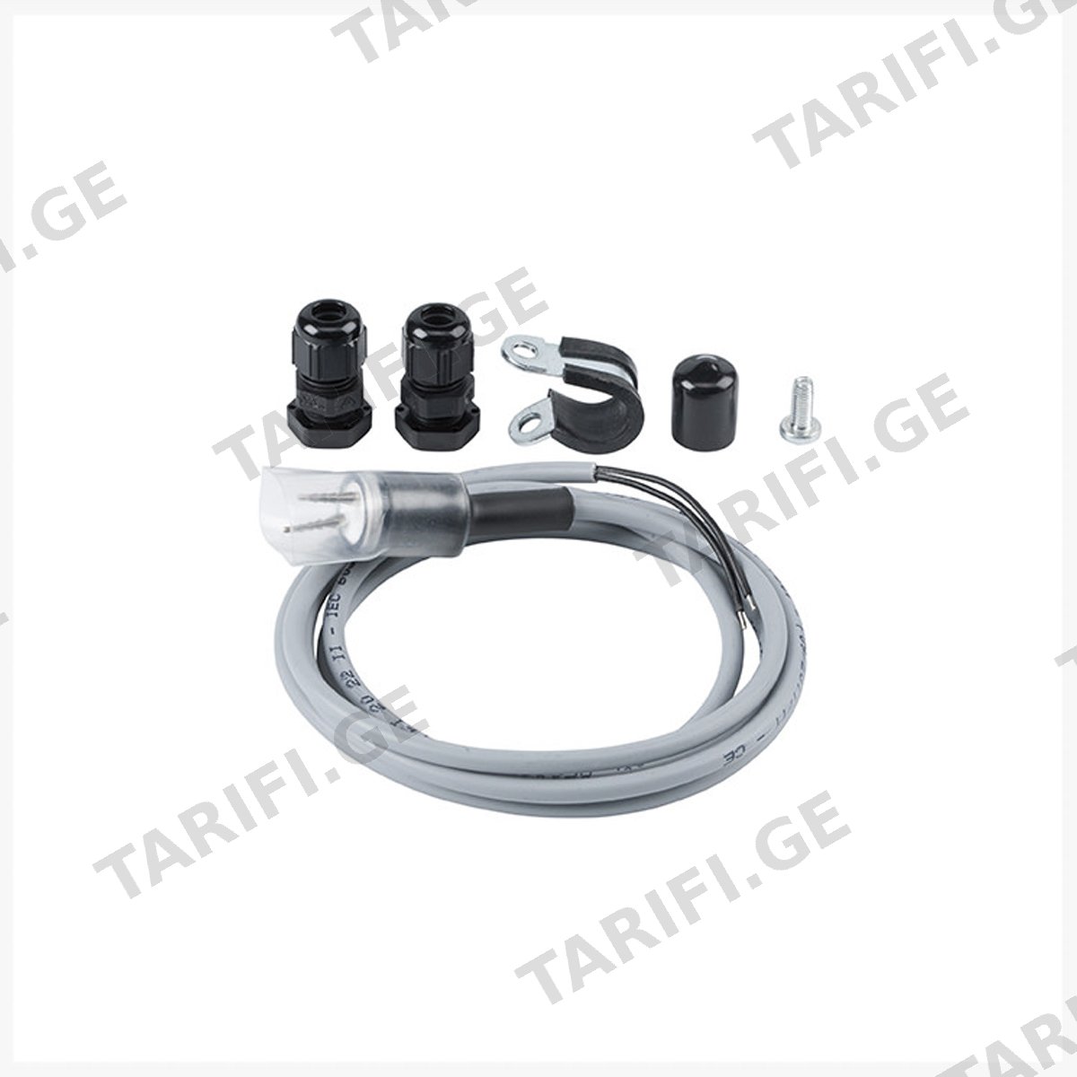 LIGHT CONNECTION KIT 390992