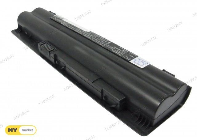 HP Pavilion dv3 / HSTNN-IB82,