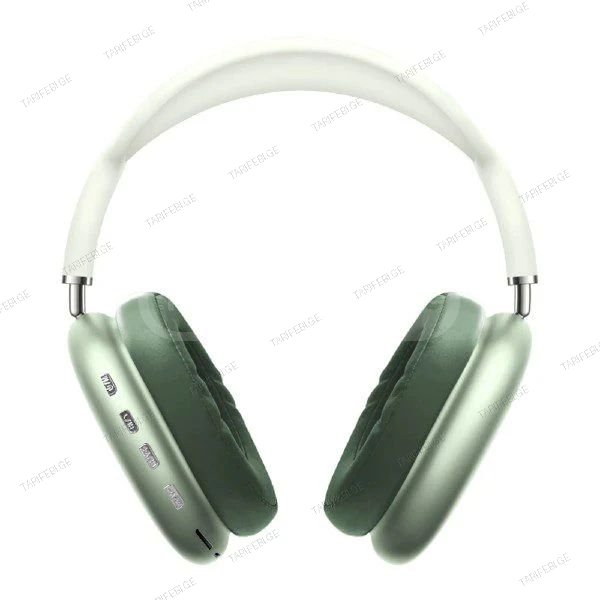 ყურსასმენი P9 bluetooth headphones P96