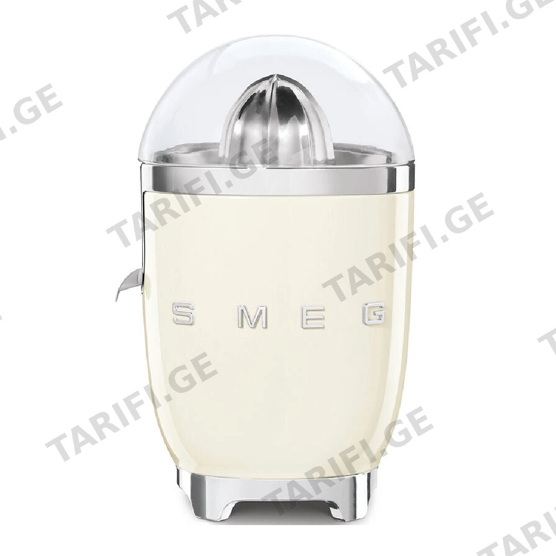 SMEG CJF11CREU