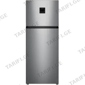 მაცივარი TCL P545TMG