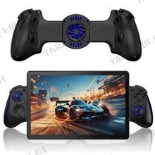 Controller BPS D11 კონტროლერი