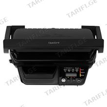 TEFAL GC7P0810 გრილი