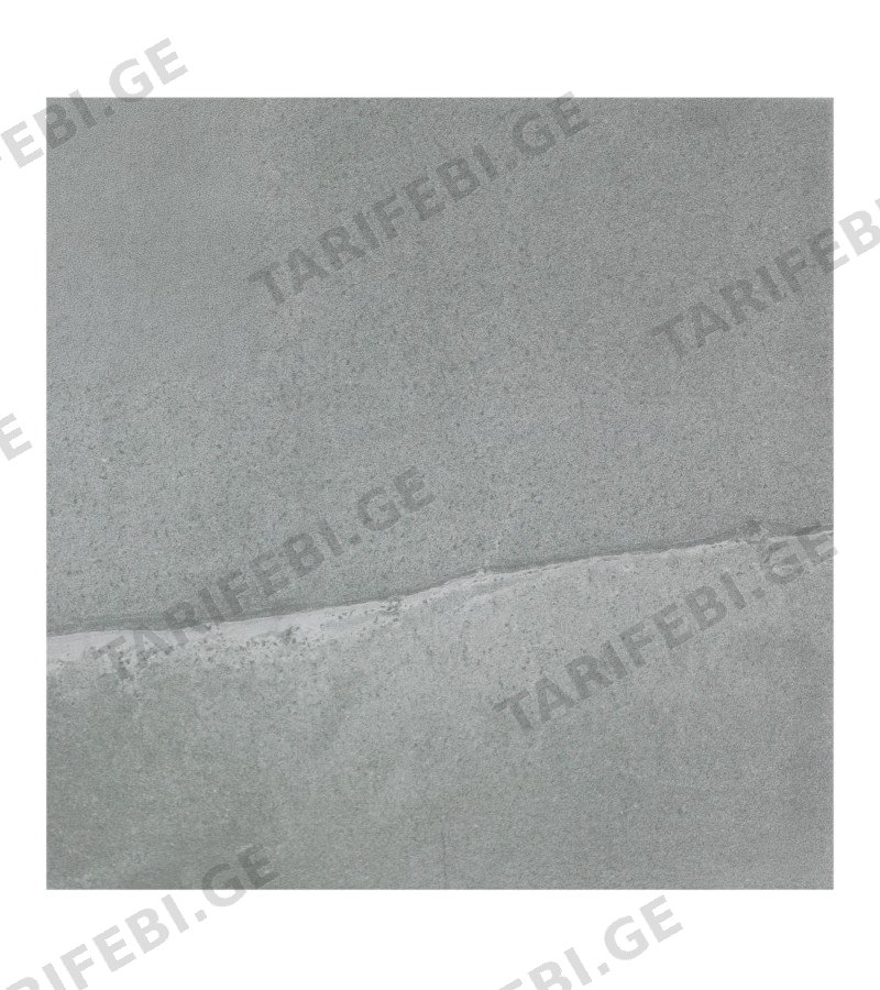 კერამ. ფილა ” PAV KITE GRIS ” 45X45 STAR CERAMIC S.A