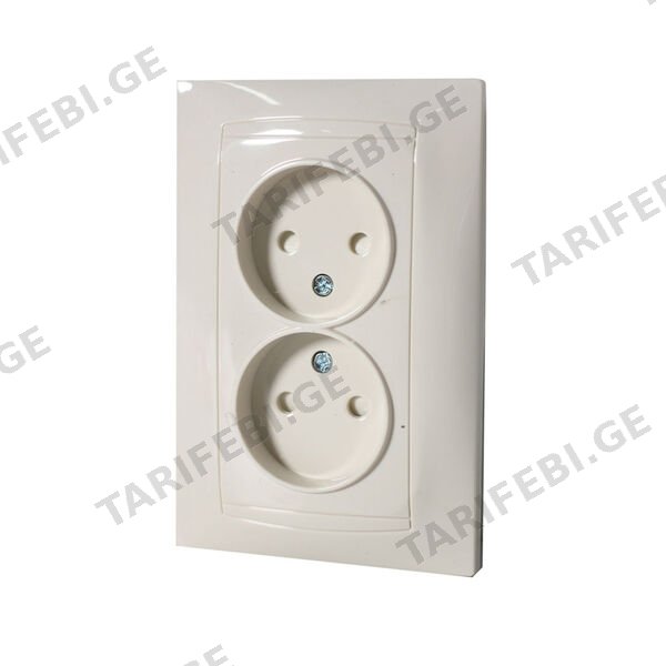 როზეტი 10ა TDM SQ1815-0112