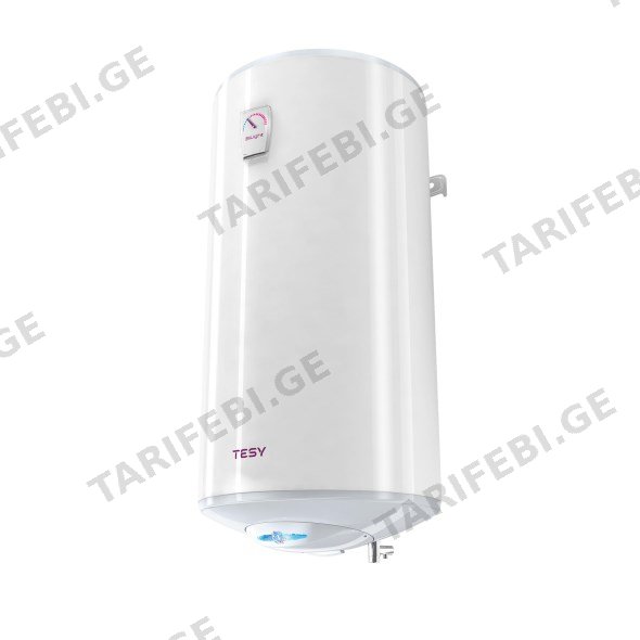 წყლის ელ. გამაცხელებელი Tesy 303296  BILIGHT 100