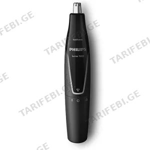 ტრიმერი Philips NT1620/15