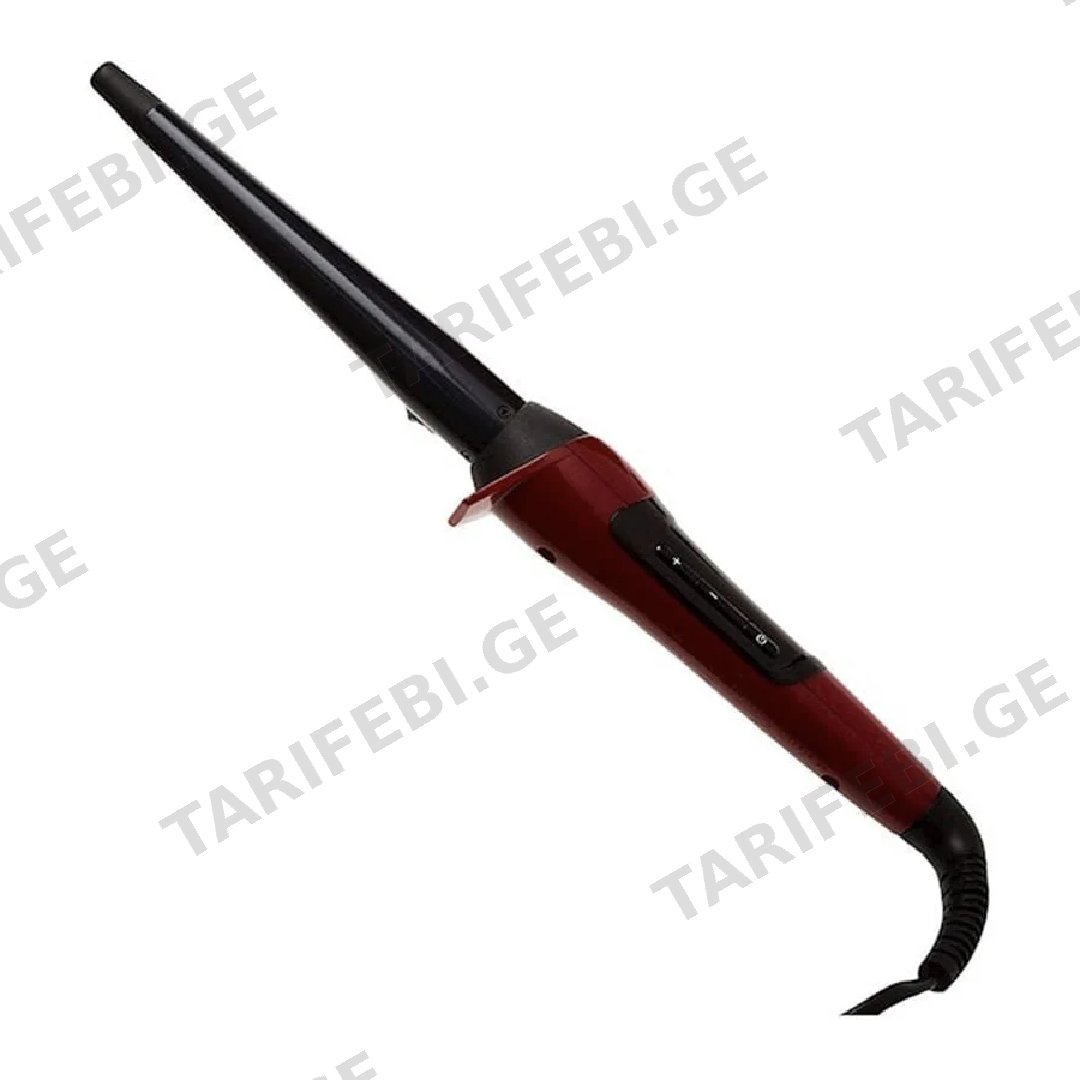 REMINGTON CI96W1