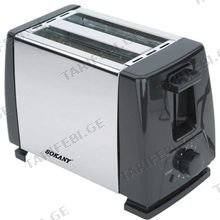 Sokany SK-016S ტოსტერი