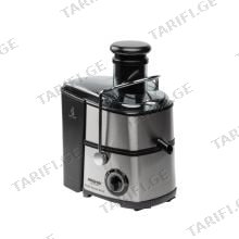 ARSHIA JE133-2547 1000W წვენსაწური