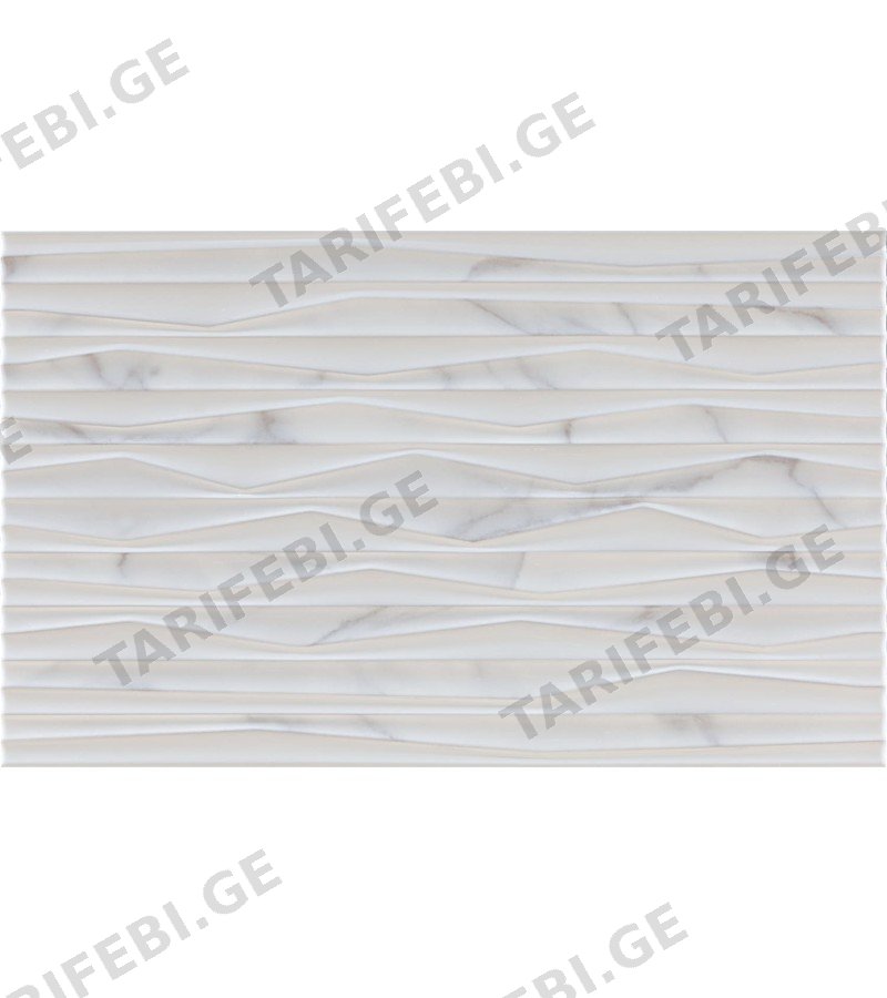 კერამ. ფილა ESS. VENATO 002-B 33.3X55 PRISSMACER CERAMICA S.L.U