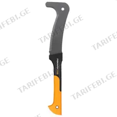 მაჩეტა FISKARS 126004