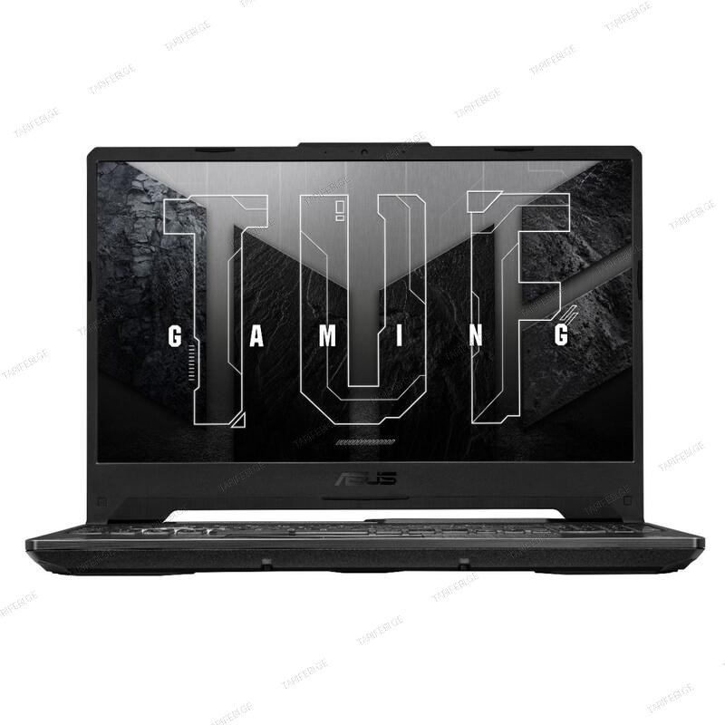 ASUS TUF 16/FA506NCQ-HN031