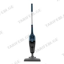 Centek CT-2565 მტვერსასრუტი