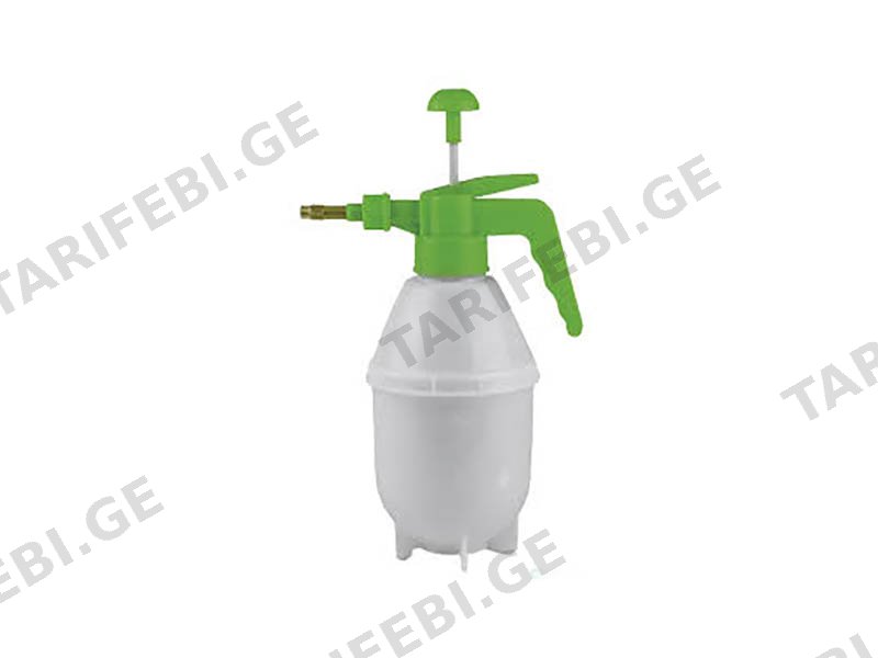 CZ BAIT SPRAYER